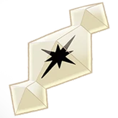 Cobblemon Item logo