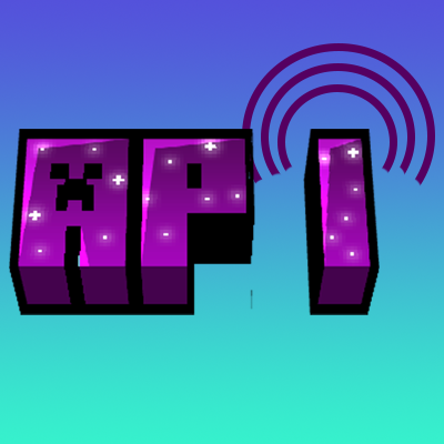 project-1112397 logo