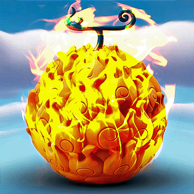 OnePieceDehke