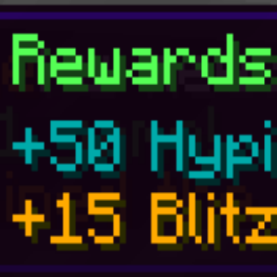 Auto Tip All