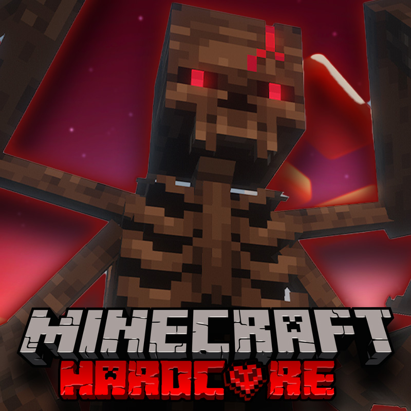 Magical Nightmare - A Magical Adventure