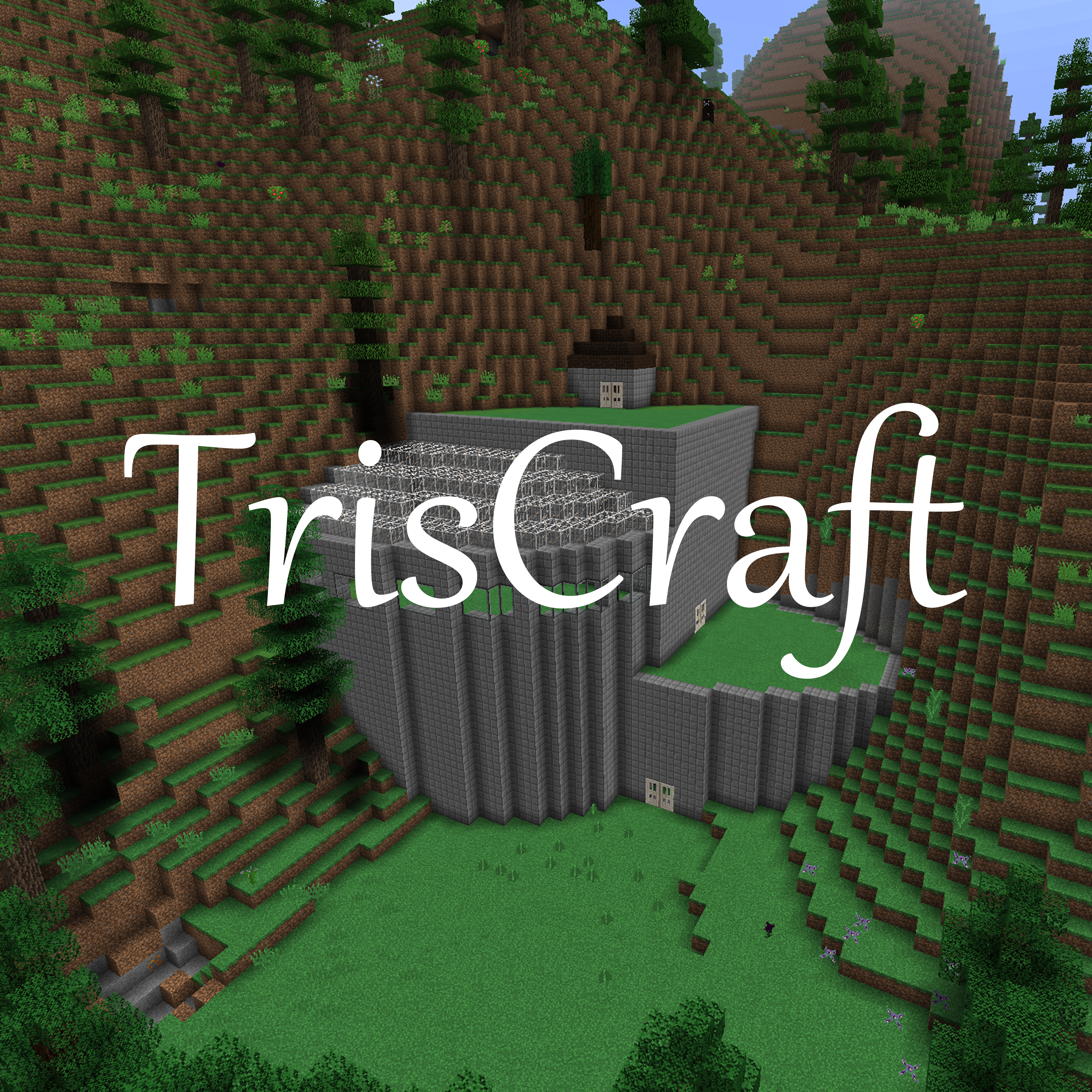 Tris Craft