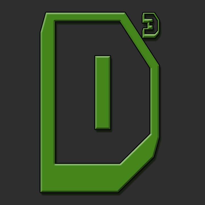 Overview - LOLYouDied - Mods - Projects - Minecraft CurseForge Overview - LOLYouDied - Mods - Projects - Minecraft CurseForge