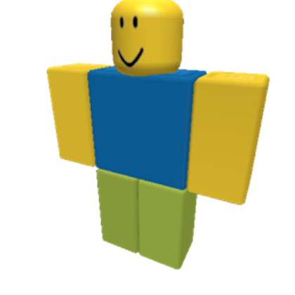 Super Duper Survival Experience!