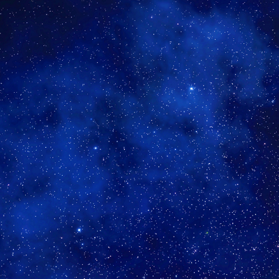 Nucleartaxi's Skybox: Blue Nebula - Kerbal Space Program Mods - CurseForge