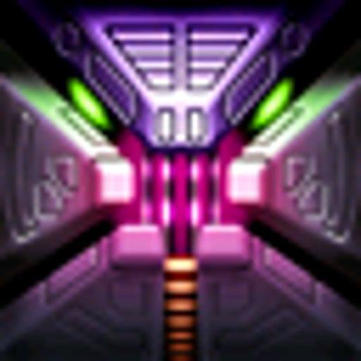 Millennuim Racer Blocks