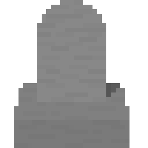HarDeath