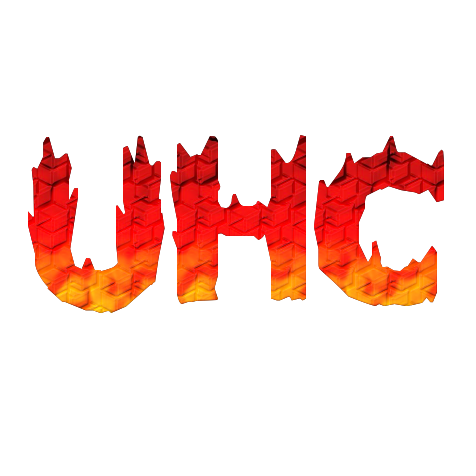 UHC-1.0.1-1.7.10 - Files - Ultra Hard Core Modded 