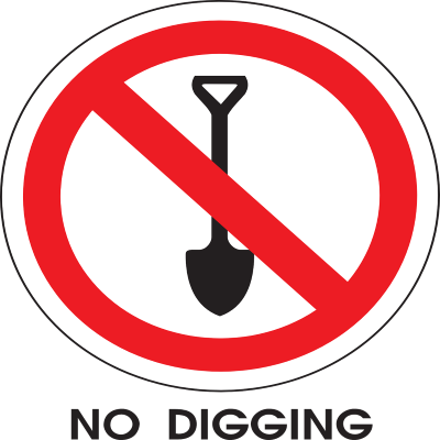 No Op Spawn Protection logo