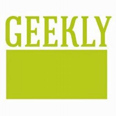 Geekly Inc.