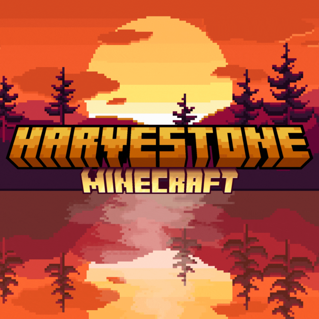 Harvestone