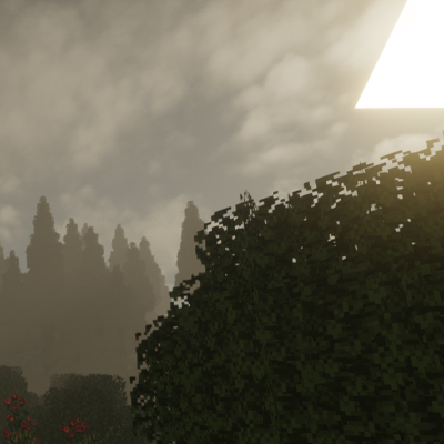 Prospect Fluvisol logo