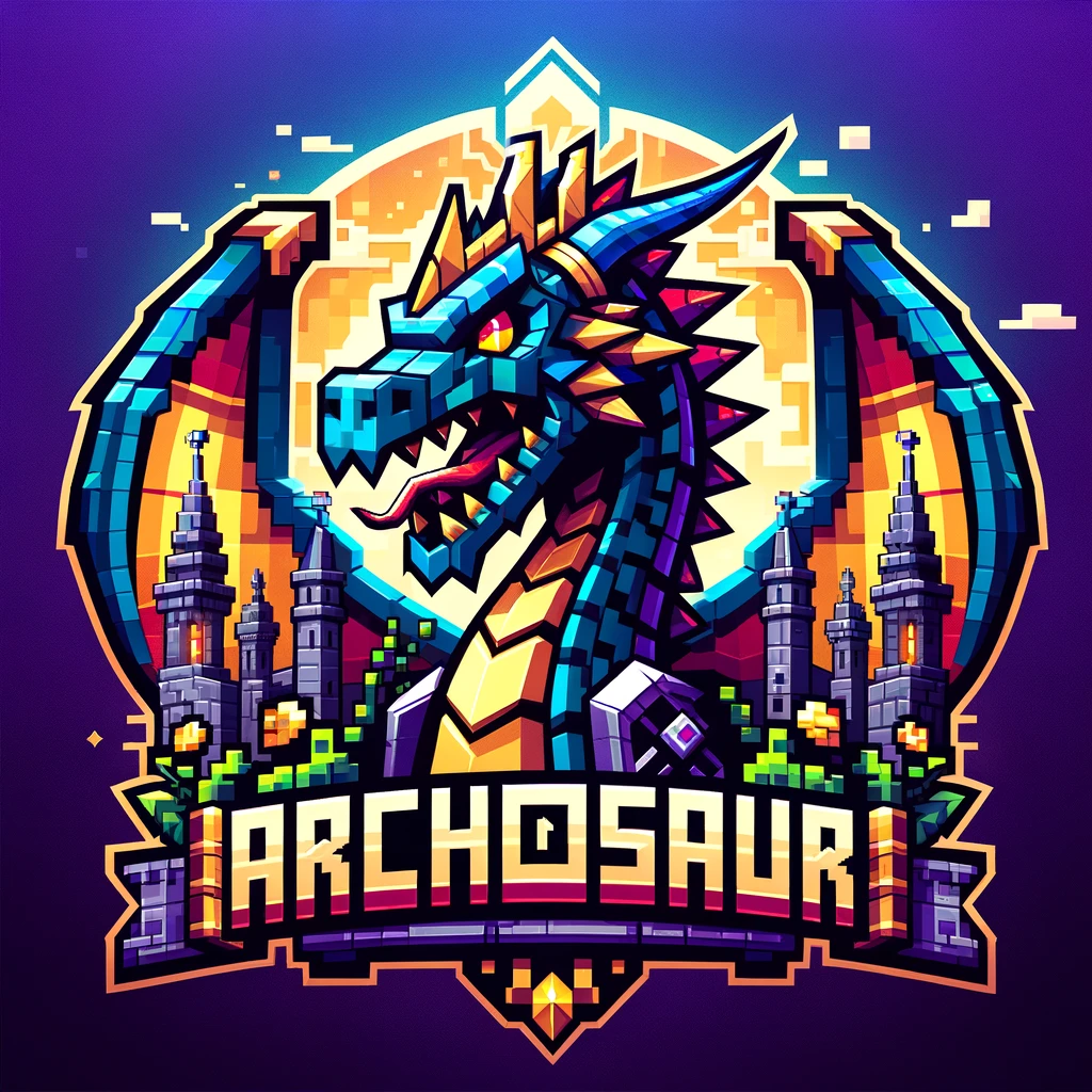 Archosaur Survival