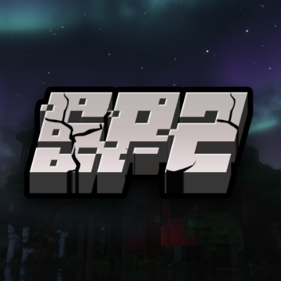 SteefPack 2