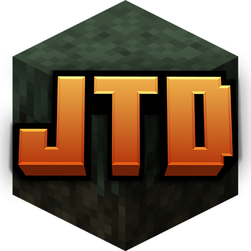 Journey to Dawn [RU]