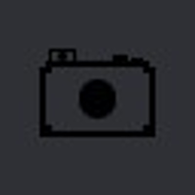 CameraHUD logo