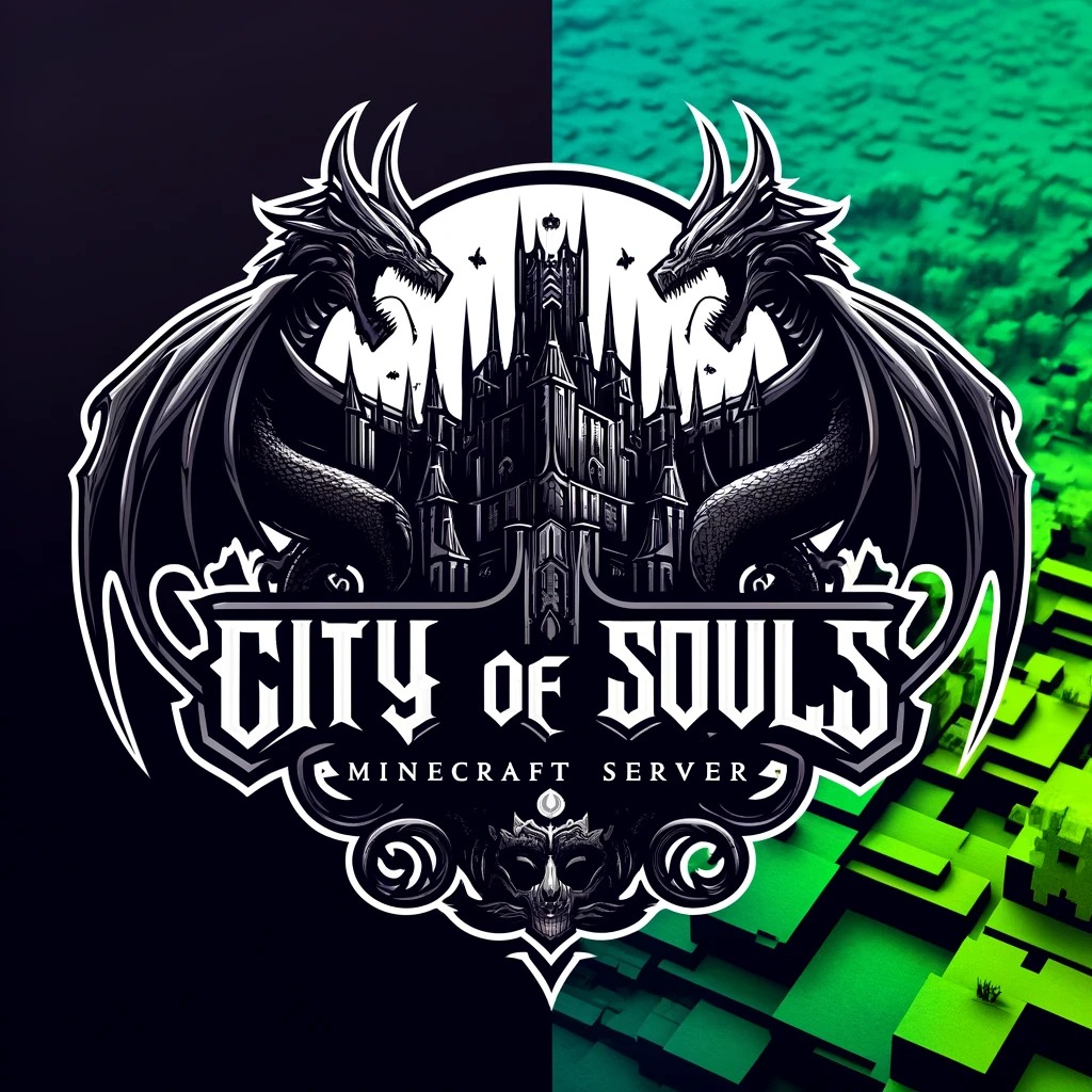 City Of Souls: Fire and Steel Modpack Reviews & Ratings | ModDex