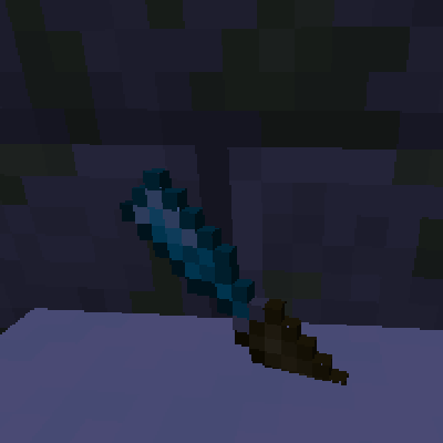 Dungeon Asault
