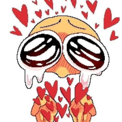 Goob's Adorable Cute Fantastic Adventure