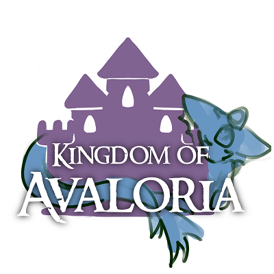 FableCraft Adventure logo
