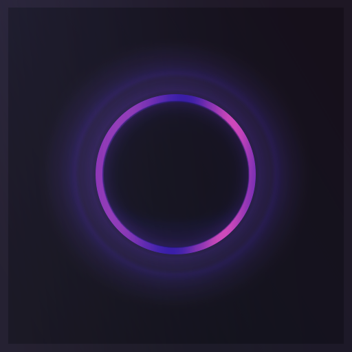 M+ Dungeon Teleports [Retail]