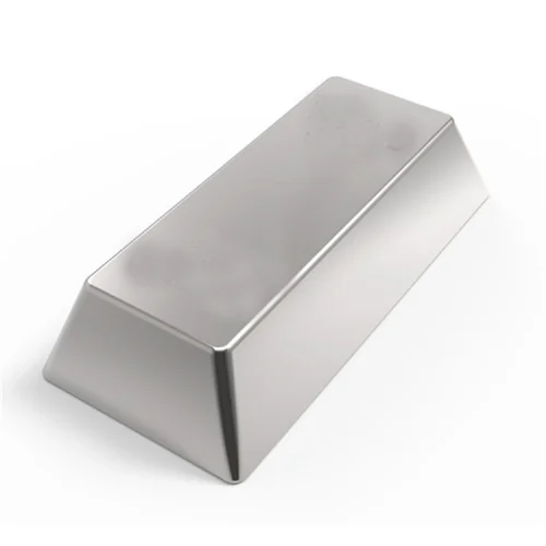 STEELFORGE