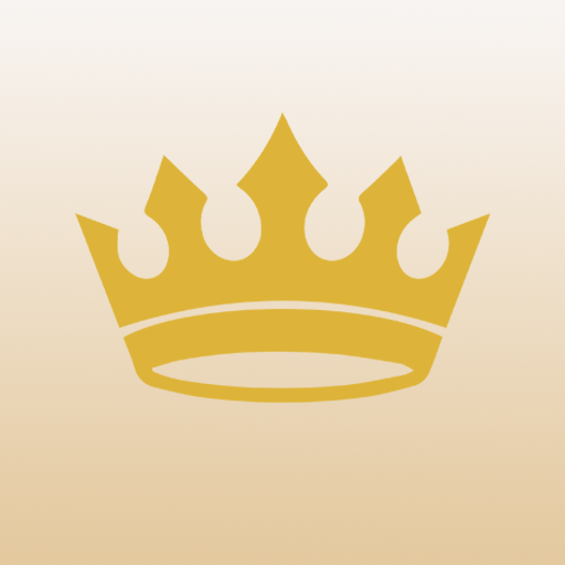 Quests Freeze Fix Mods Minecraft