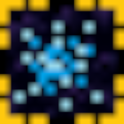Wither Tools - A way to tame the wither
