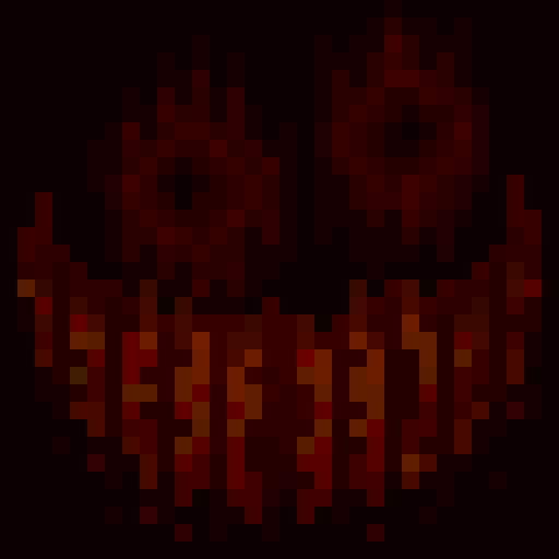 Farwater:  The Night Of Horror