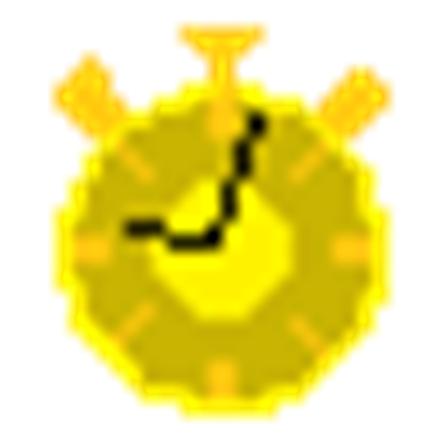 Timewatch