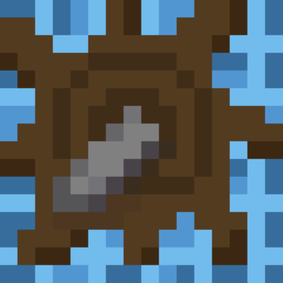Create+ (Create with addons) logo