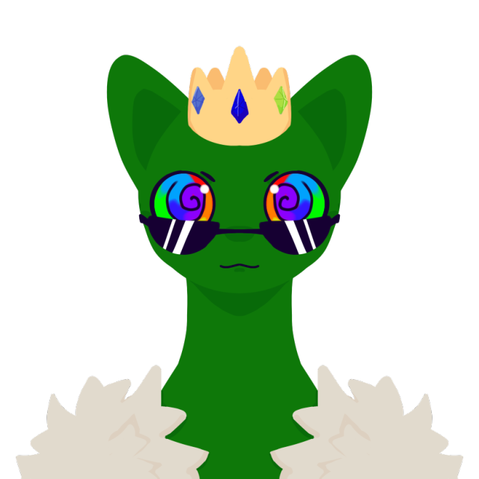 Dipilodopolis