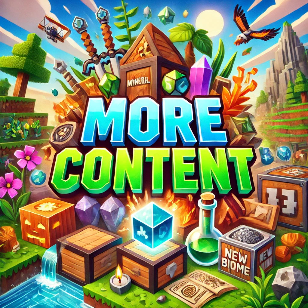 MoreContent_