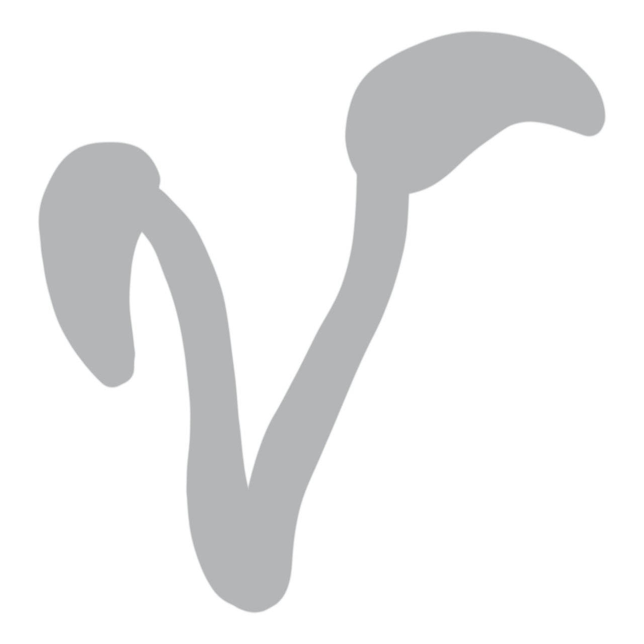 Wasteland Things logo