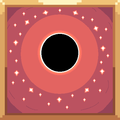 Spells Gone Wrong (Iron's Spells N Spellbooks)