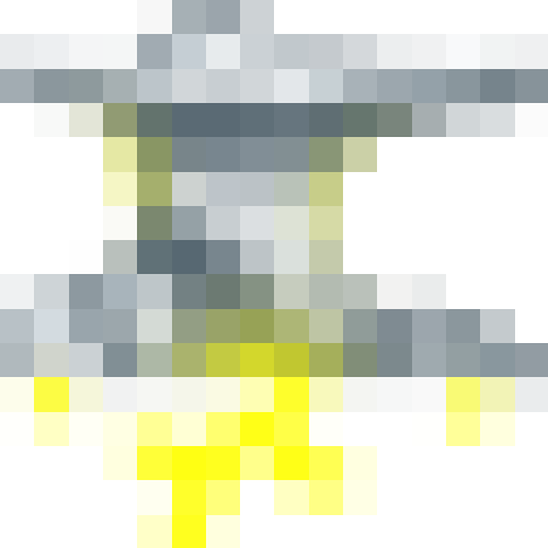 Wuffy's Weather2 Additions logo