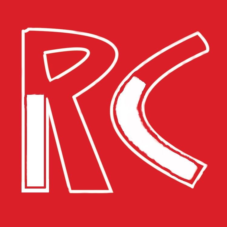 ResourceControl logo