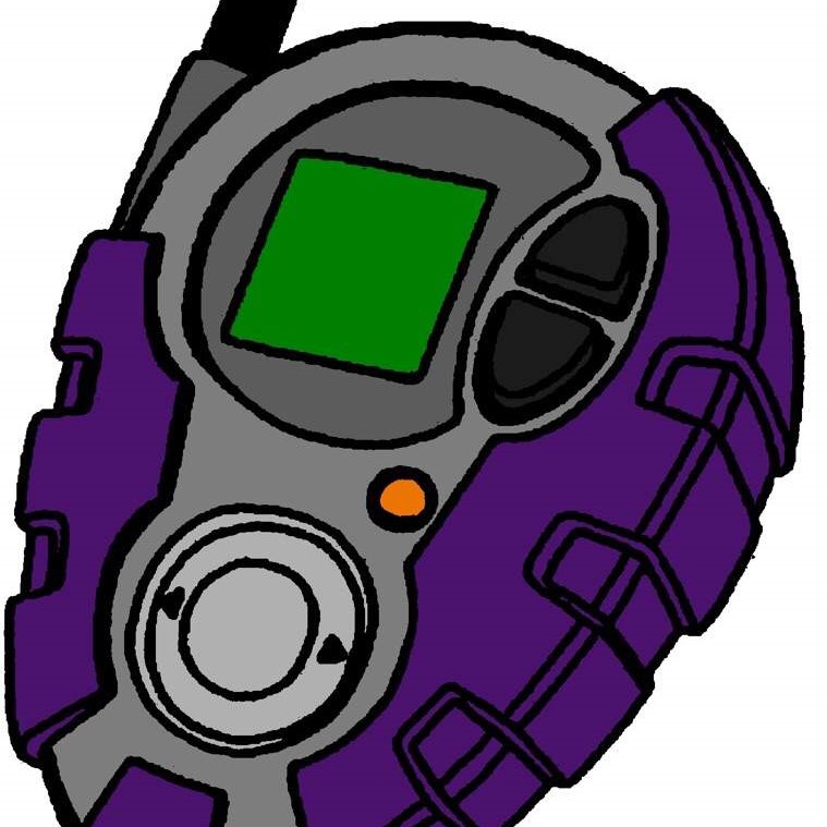 Digimobs Unlimited 2