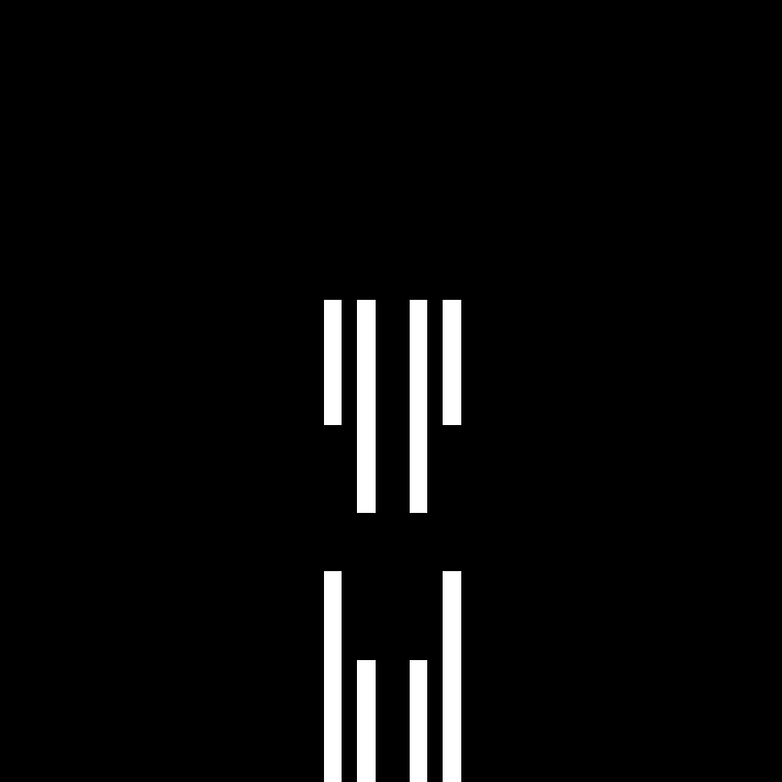project-1113120 logo