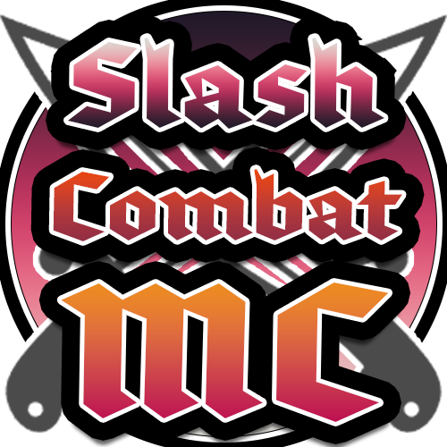 Slash Combat MC