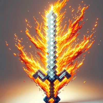Weapons Advanced