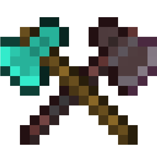 Fryc's Parry (aka Sword Parry) logo
