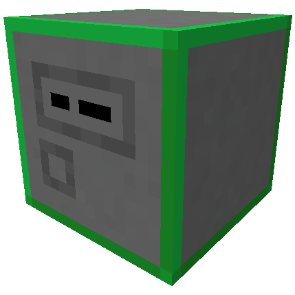 Centrifuge Tiers: Reproduced