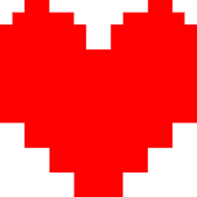 Pack of things from Undertale