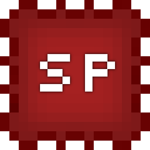 Spook logo