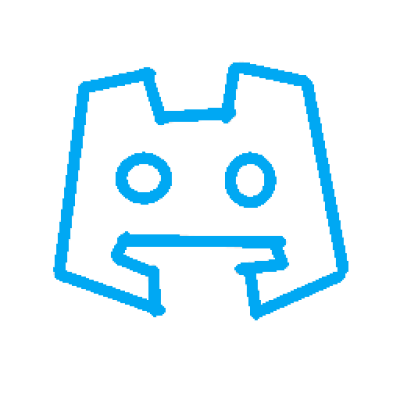 FancyDiscord