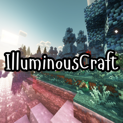 IlluminousCraft