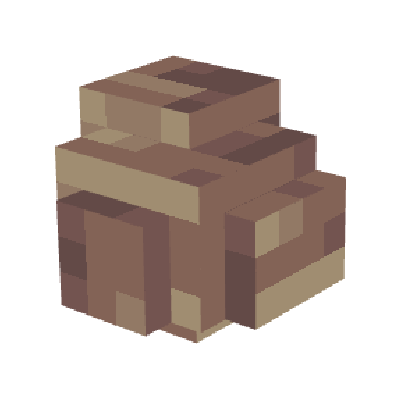 Ark Poop logo