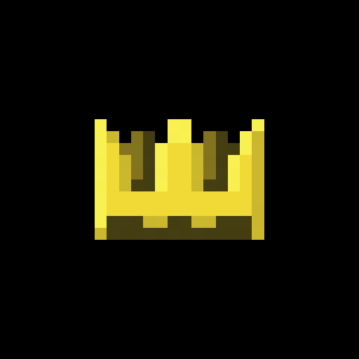 Reign logo