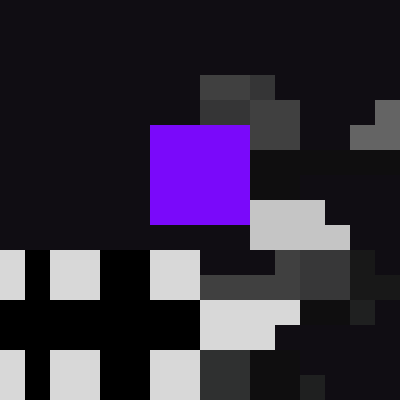 Decayed Reality Music Pack